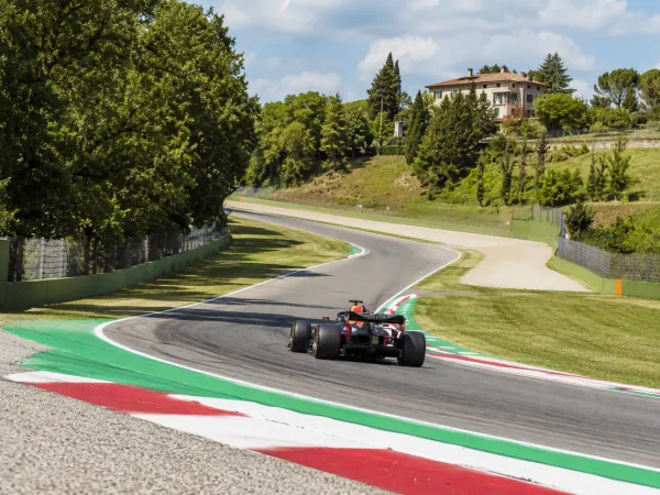 Imola