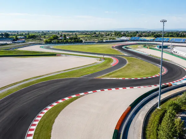 Misano